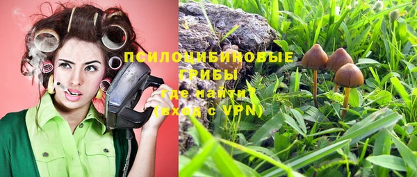 марки lsd Алексеевка
