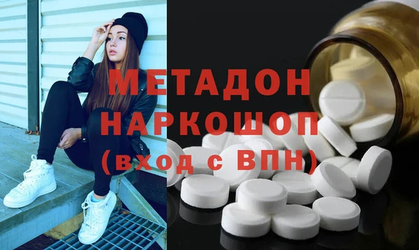 винт Алексин
