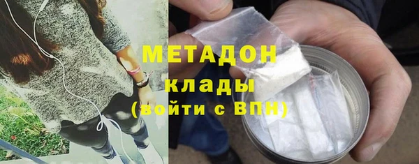 винт Алексин